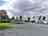 New House Caravan Park