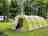 Staden Grange: Very peaceful place.