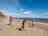 Withernsea Sands Holiday Park: Fun on the nearby beach