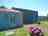 Camping Le Bel Air: Exterior