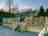 Lakeview Camping Pods: The outside