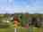 Windmill Farm (foto toegevoegd door manager op 28-6-2025)