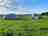 Swithens Farm