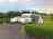 Ream Hills Caravan Park