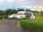 Ream Hills Caravan Park: Plenty of room 