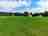Esholt Sports and Leisure Club: Spacious pitches (photo added by manager on 16/08/2022)