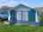 Springfield Park House