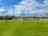 Olive Tree Caravan and Camping Park