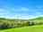 Sturdy Bank: Pitches on site