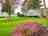The Pines Caravan Park: The view