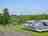 Aeron View Camping 