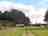 Fakenham Racecourse Camping and Caravan Site: Happy guests at Fakenham Racecourse 