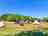 Tinkers Field Farm 
