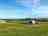 Wynd Hill Hideaway: Visitor image of the views