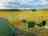 Abbey Home Farm: Camping field