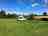 Cuckoo Farm Campsite