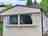 Black Rock Caravan and Camping Park 