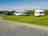 Marshlands Alpacas: Grass pitches 