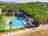 Camping Internacional Palamós: Outdoor swimming pool