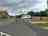 Burnt House Caravan Park: Touring pitches (photo added by manager on 07/17/2025)