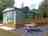 Augill Beck Caravan Park: Static caravans