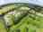 Hill Farm Caravan Park: View of Hill Farm