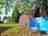Masterland Farm Caravan Park: Autumn stays (photo added by manager on 30/09/2020)