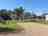 Back of Beyond Touring, Camping and Glamping Park: Large superior fully serviced pitches 