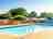 Carlton Meres Holiday Park: Swimming pool (photo added by manager on 08/17/2022)