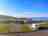 Bron-Y-Wendon Holiday Park