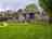 Smithyfields Campsite: Exterior view 