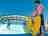 Golden Coast Leisure Park: Wavesurfer surfing simulator – unique to Golden Coast