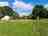 Driftways Glamping and Camping: Private extra large pitches and bell tents