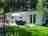 Europarcs Spaarnwoude: Exterior of the cottage 