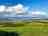 Mendennick Farm Campsite: Visitor image of the view from the second field