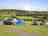 Parkers Farm Holiday Park (foto aggiunta dal gestore il giorno 03/07/2015)