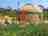 Willowtree Glamping 