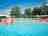 Camping La Chiocciola