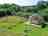 Lower Marsh Farm