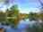 Wigmore Lakes