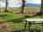 Bankwood Farm