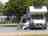 Tencreek Holiday Park: Spacious and level hardstanding pitches with electricity, water and drainage 