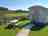 Orchard Hideaways (foto adicionada pelo gestor no dia 19/06/2024)