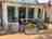 Bankersmith Campground and RV Park: Historic Bankersmith