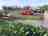 Fourways Fishery