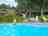 EuroParcs De Wiltzangh 