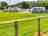 Llandovery Caravan and Camping Park 