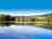 Camping Le Lac des Sapins