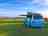 Great Kellow Farm