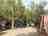 Camping Ulisse